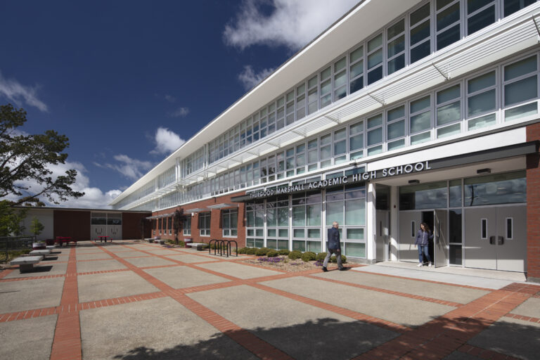 Education HKIT education-hkit